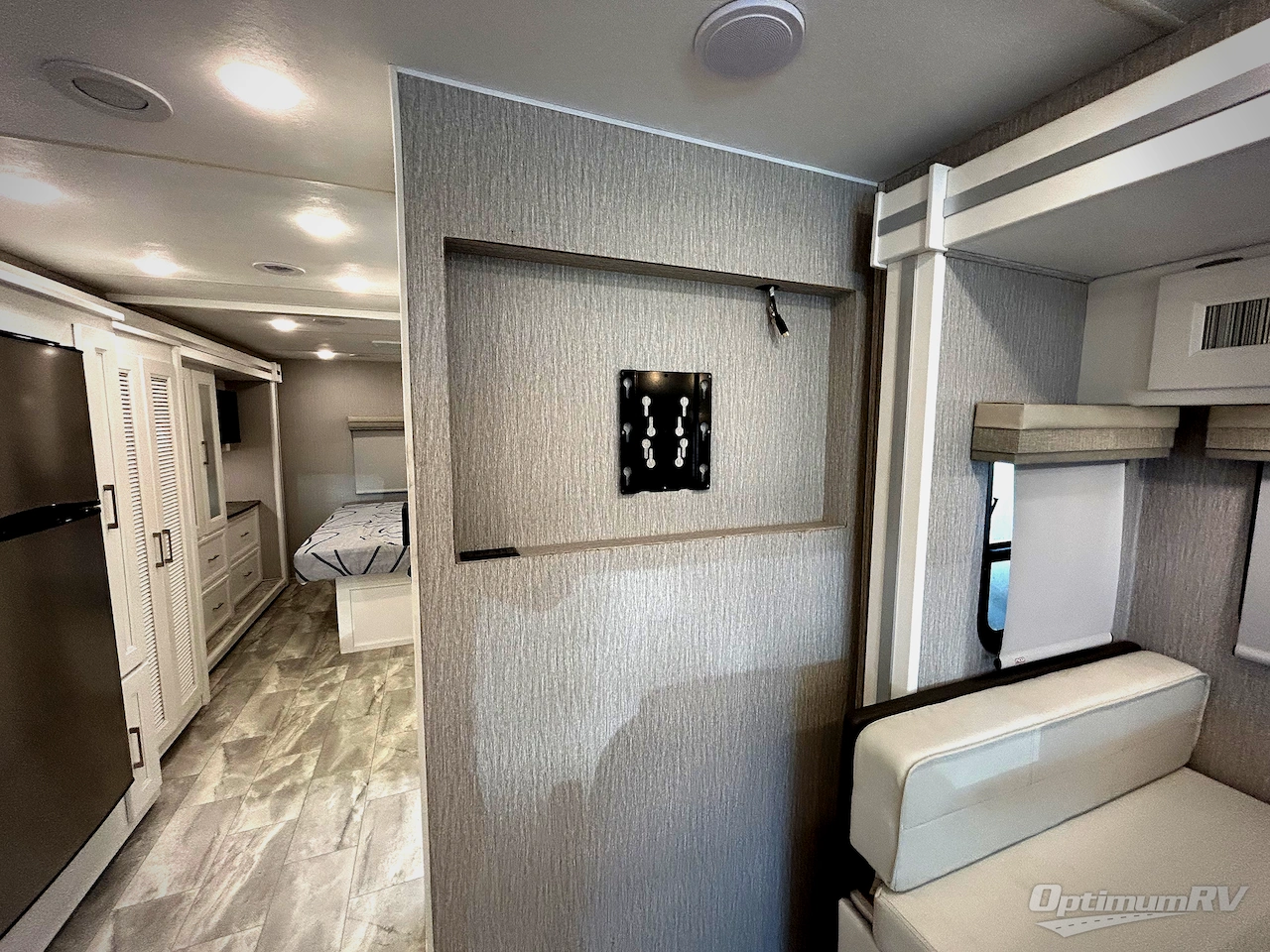 2023 Coachmen Encore 355DS Photo 12