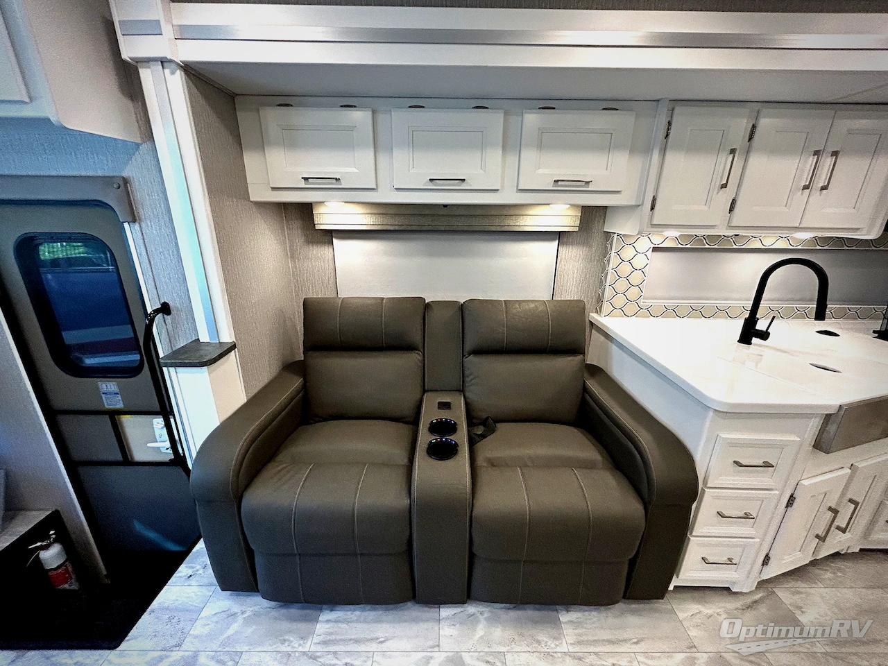 2023 Coachmen Encore 355DS Photo 13