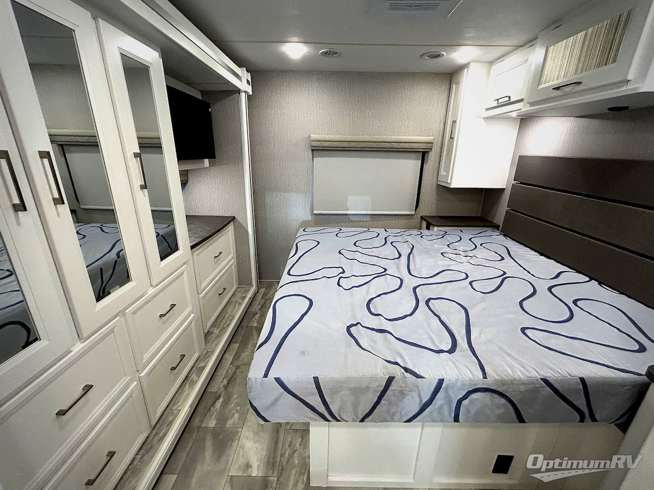 2023 Coachmen Encore 355DS Photo 18