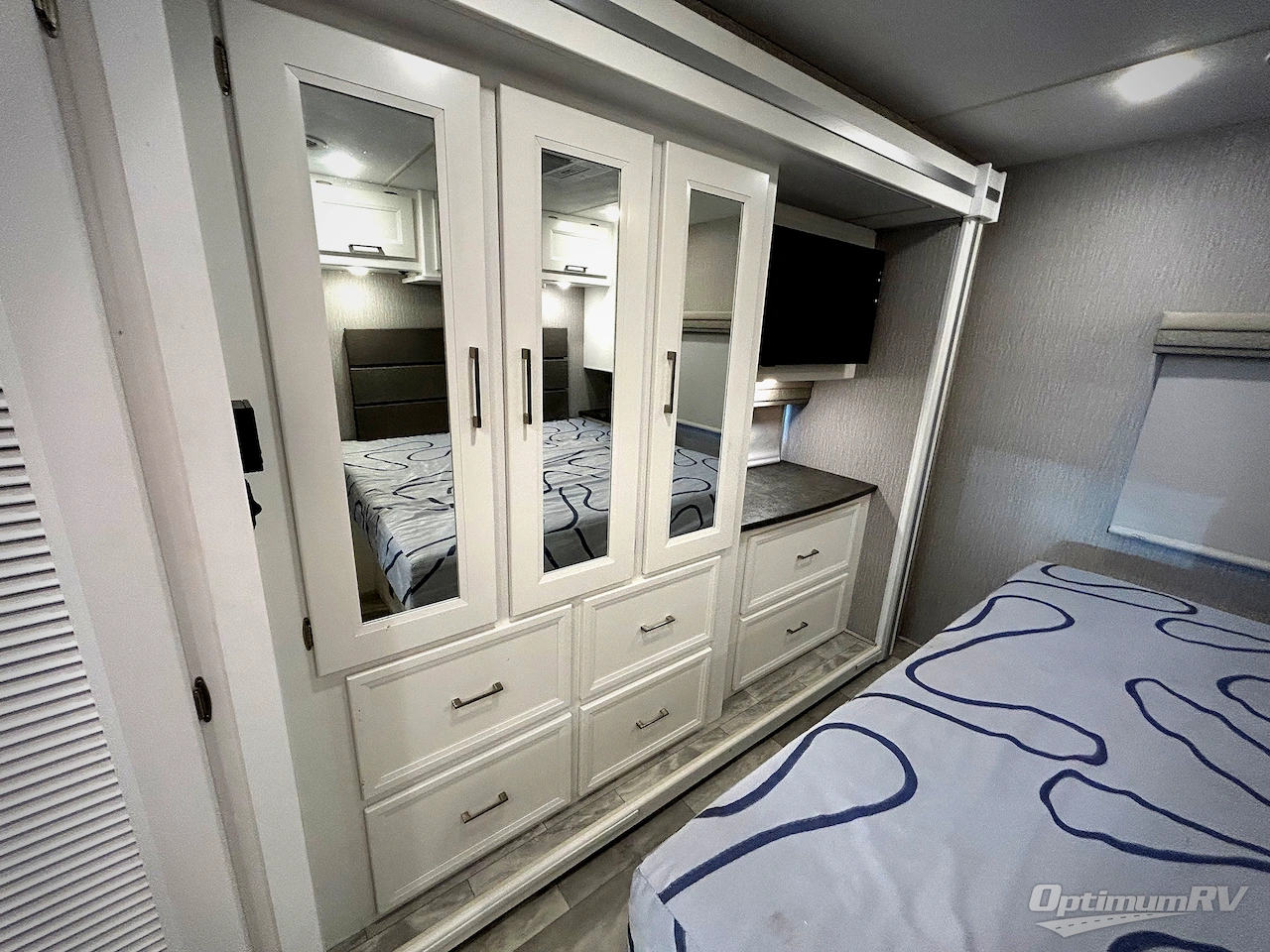 2023 Coachmen Encore 355DS Photo 20