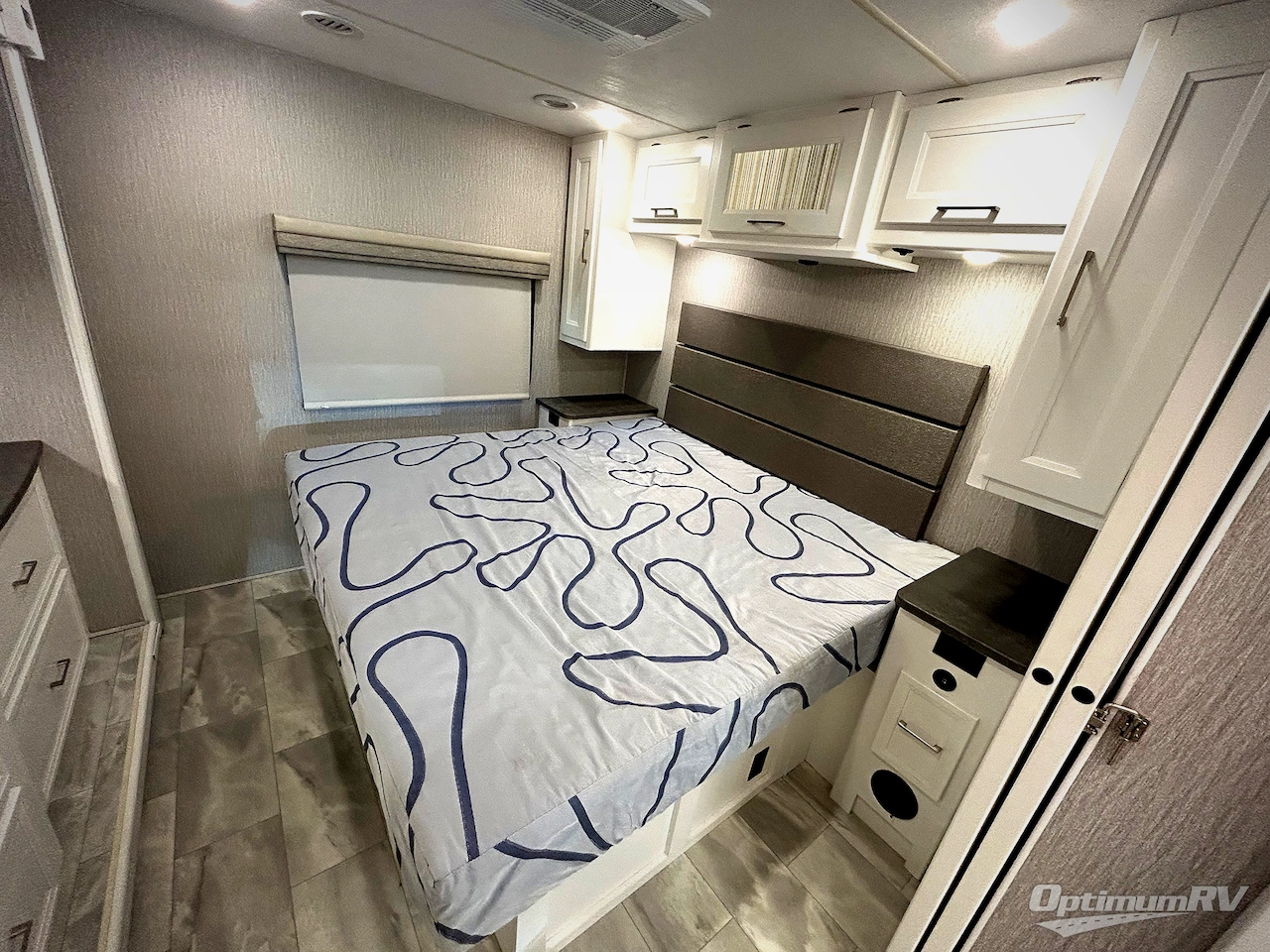 2023 Coachmen Encore 355DS Photo 19