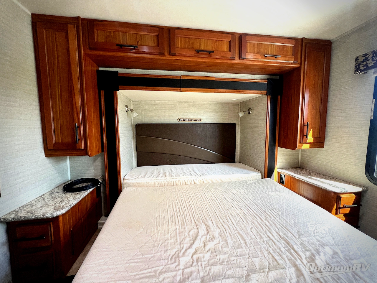 2017 Jayco Redhawk 23XM Photo 16