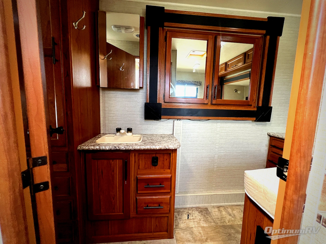 2017 Jayco Redhawk 23XM Photo 20