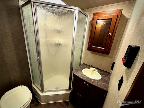 2017 Heartland Mallard 28 RV Photo 4
