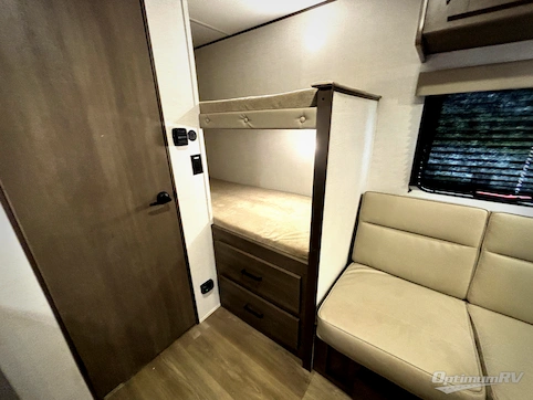 2025 Grand Design Transcend One 151BH RV Photo 4