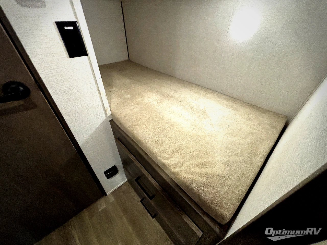 2025 Grand Design Transcend One 151BH Photo 12