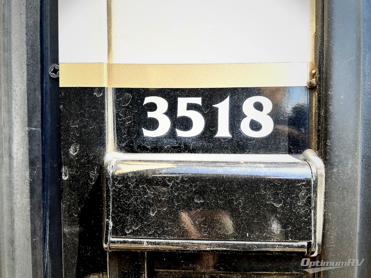 2017 Newmar Bay Star 3518 Photo 26