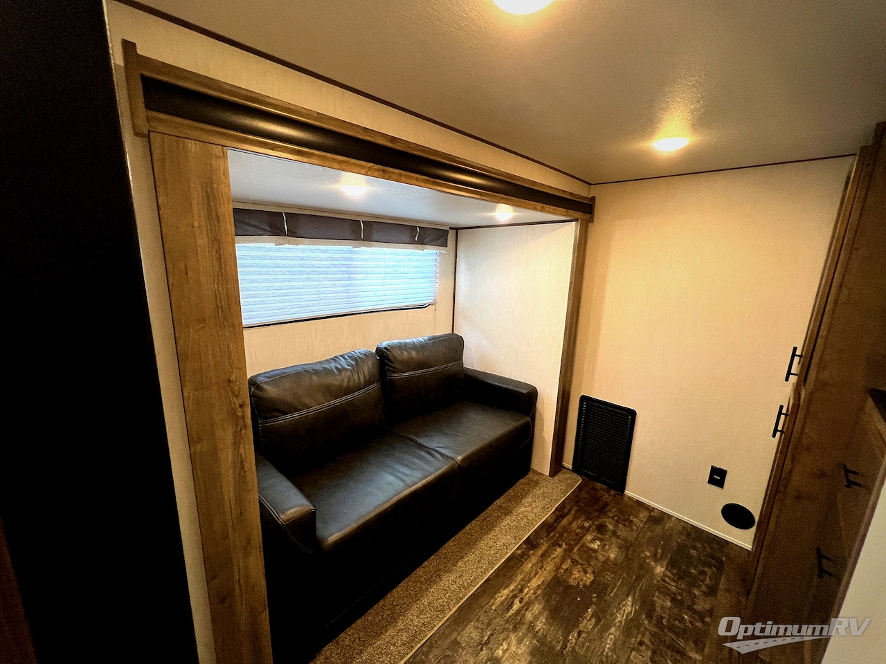 2021 Forest River Sabre 36BHQ Photo 15