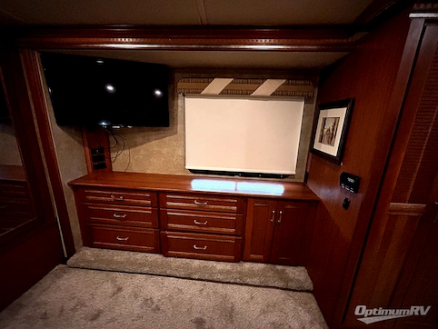 2015 Winnebago Forza 36G RV Photo 4