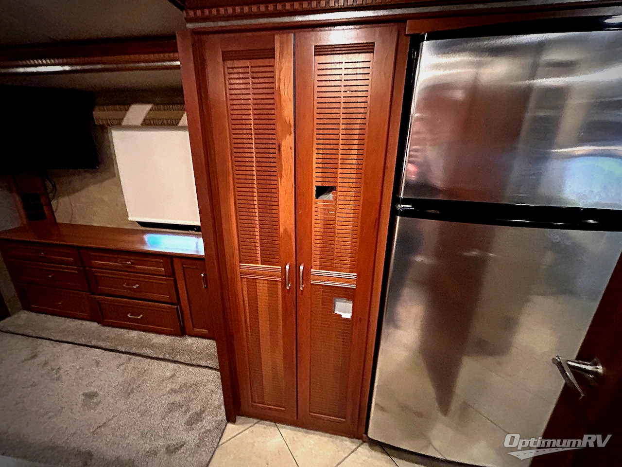 2015 Winnebago Forza 36G Photo 15