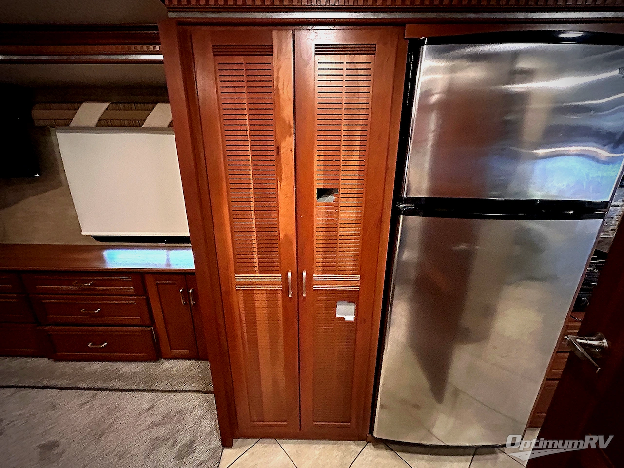 2015 Winnebago Forza 36G Photo 16