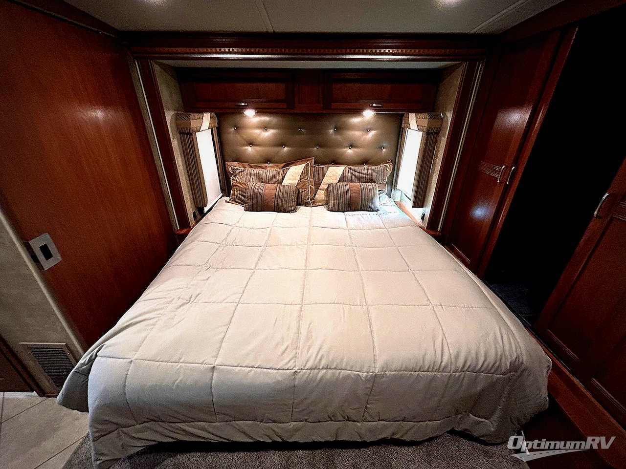 2015 Winnebago Forza 36G Photo 20