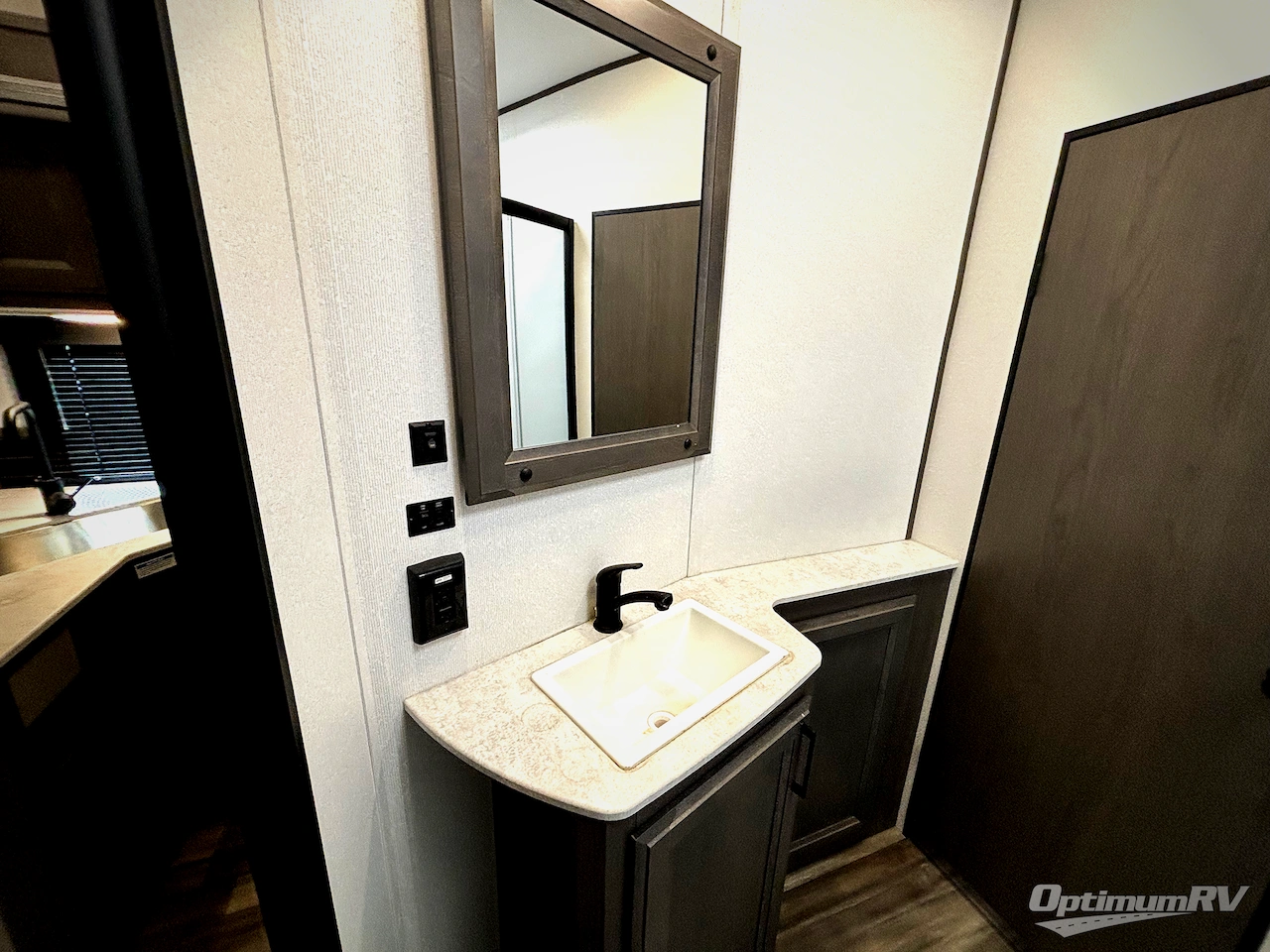 2021 Heartland Fuel 305 Photo 10