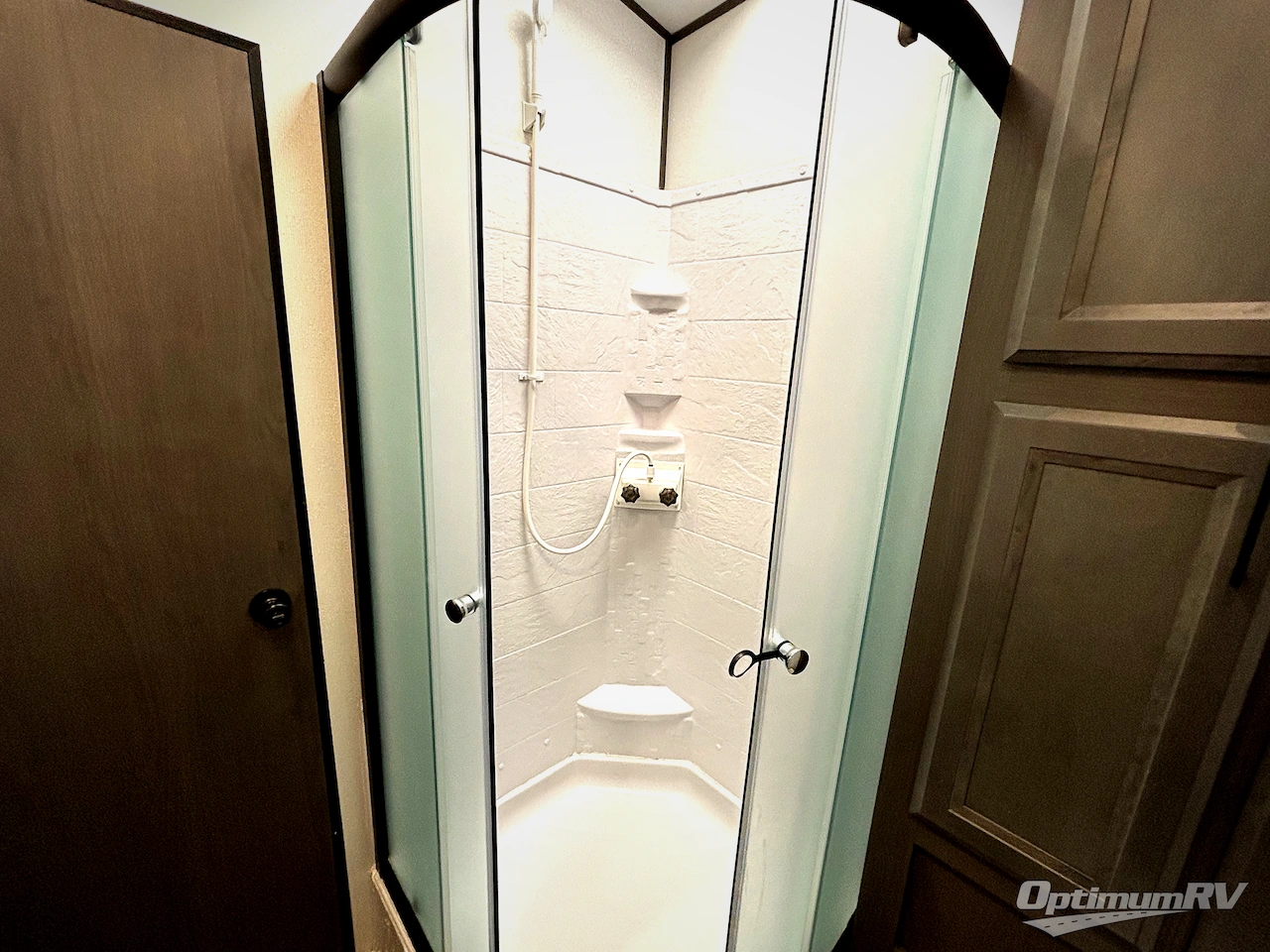 2021 Heartland Fuel 305 Photo 11