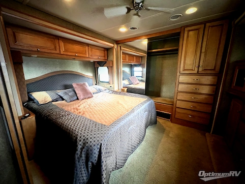 2013 Itasca Suncruiser 35P RV Photo 4
