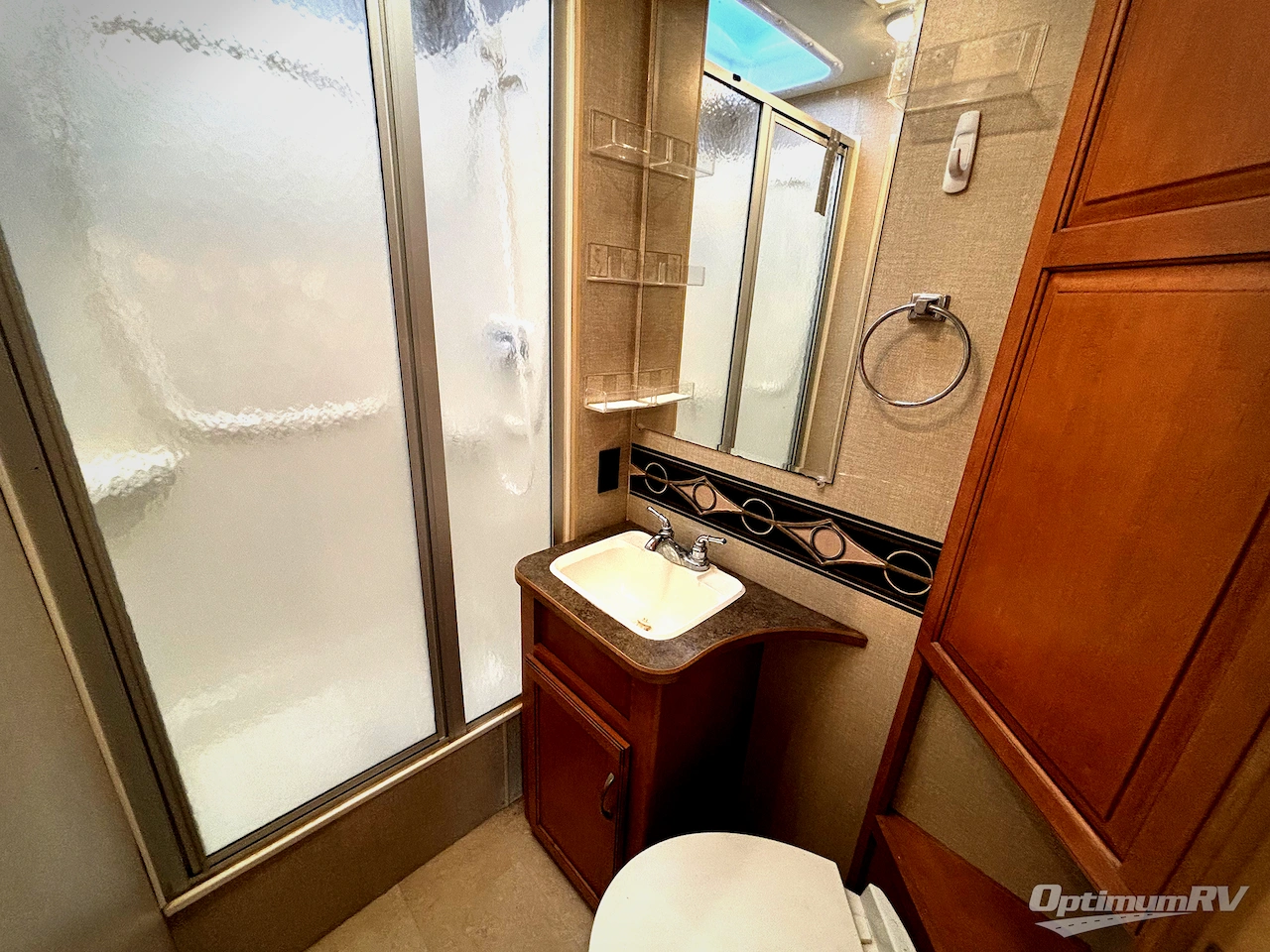 2015 Winnebago Minnie Winnie 322R Photo 17
