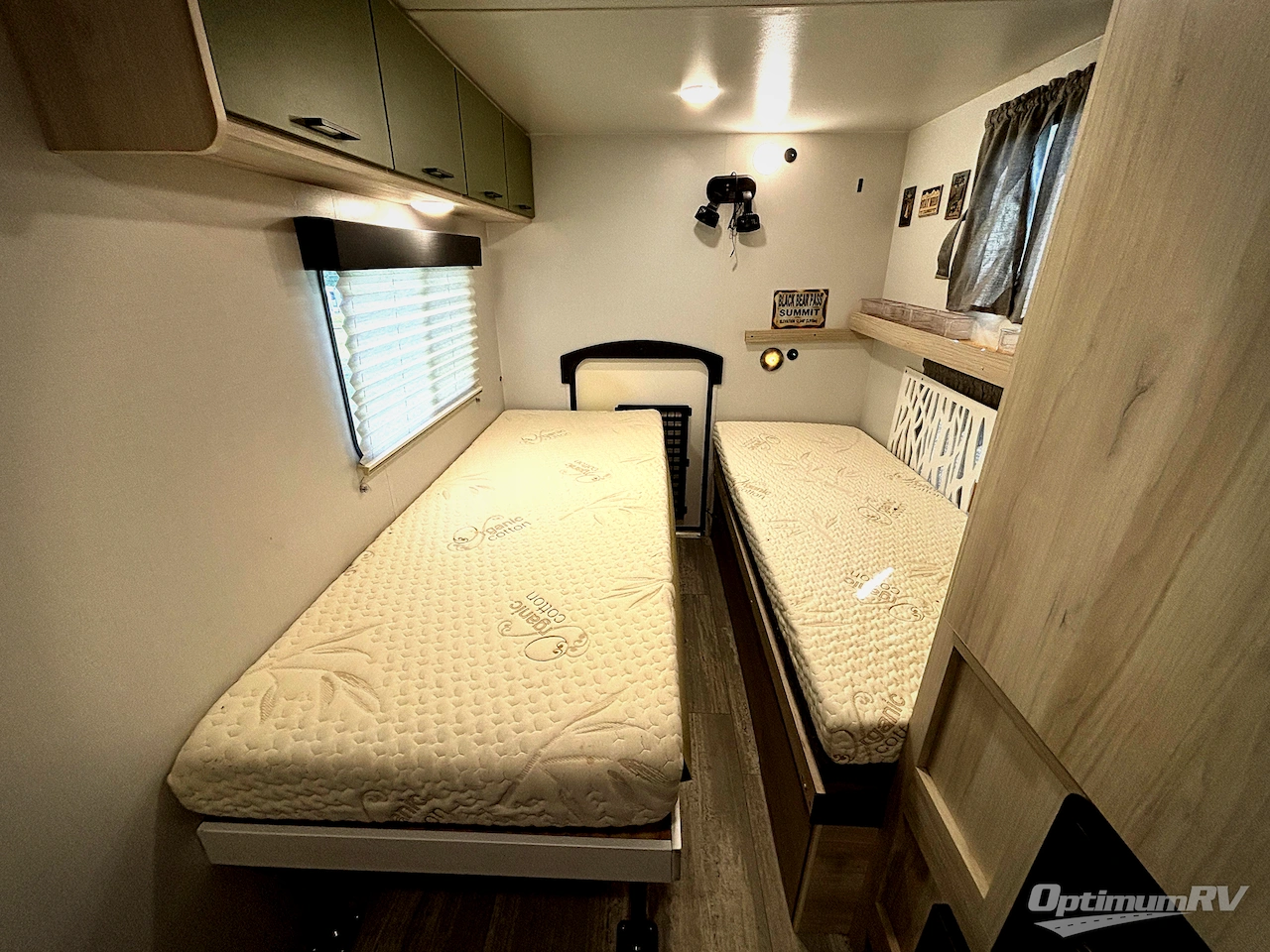 2023 Winnebago Towables Hike 1316TB Photo 4