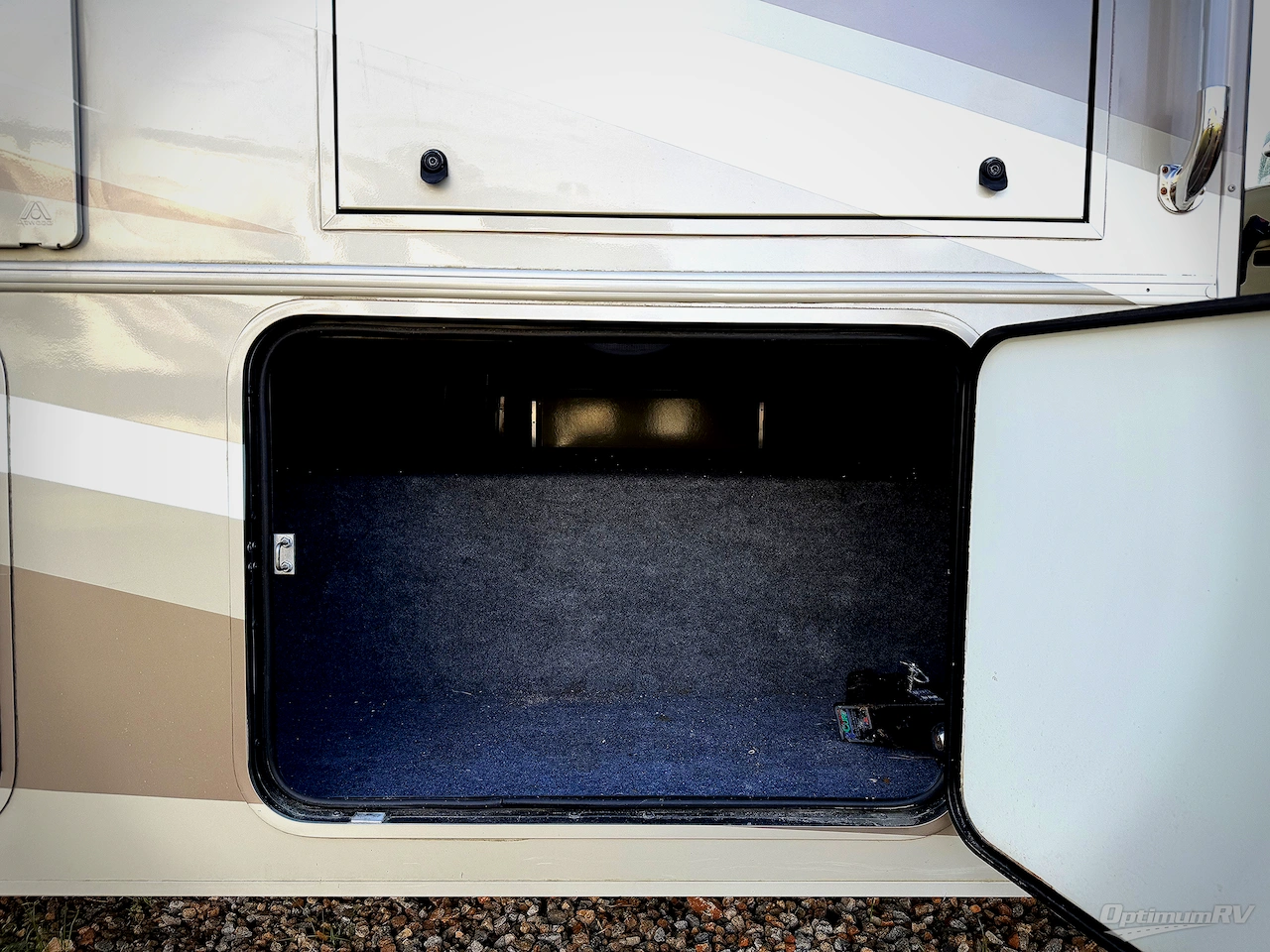 2017 Itasca Sunstar LX 35F Photo 22