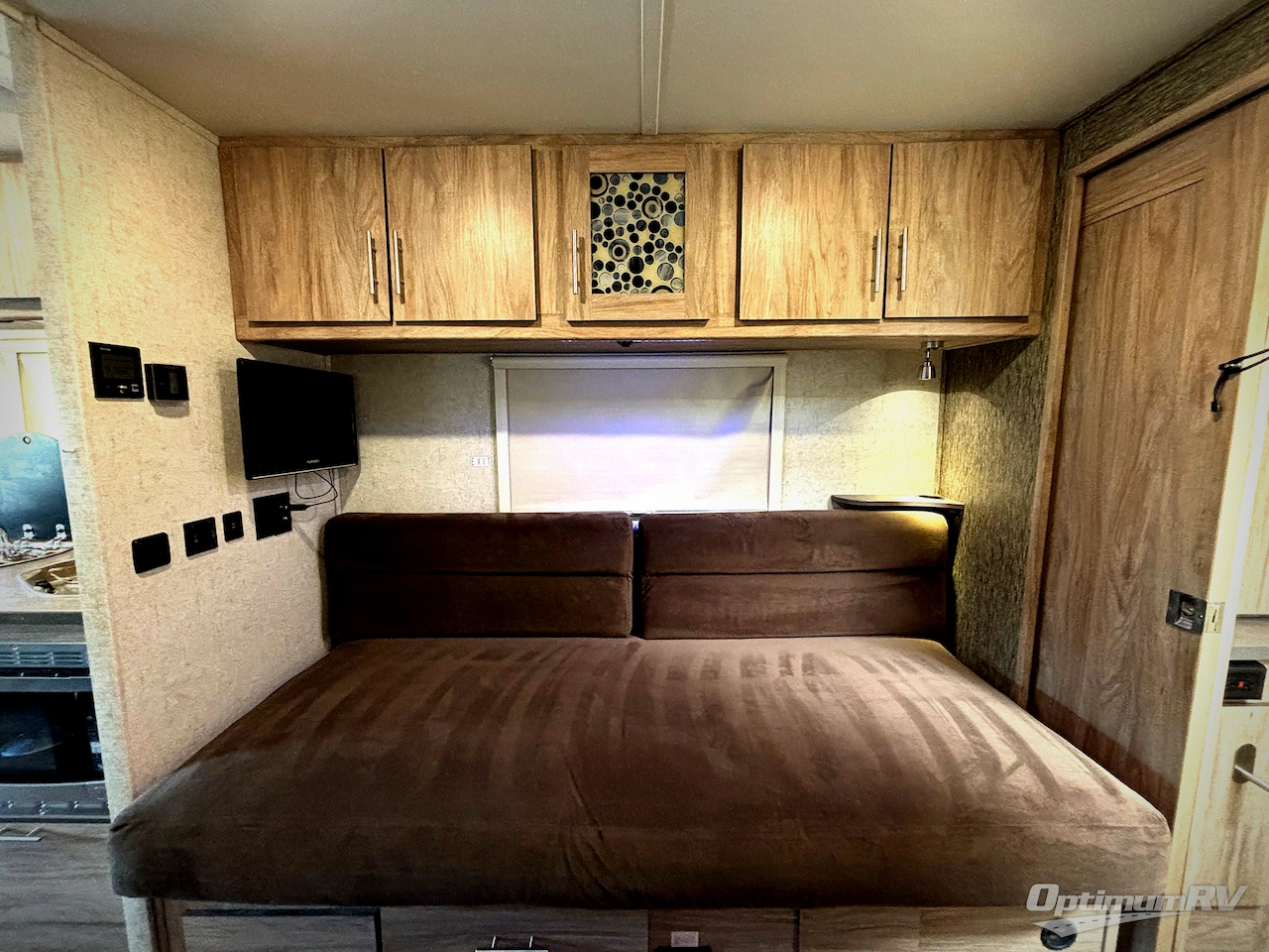 2018 Forest River Forester TS 2371 Photo 15