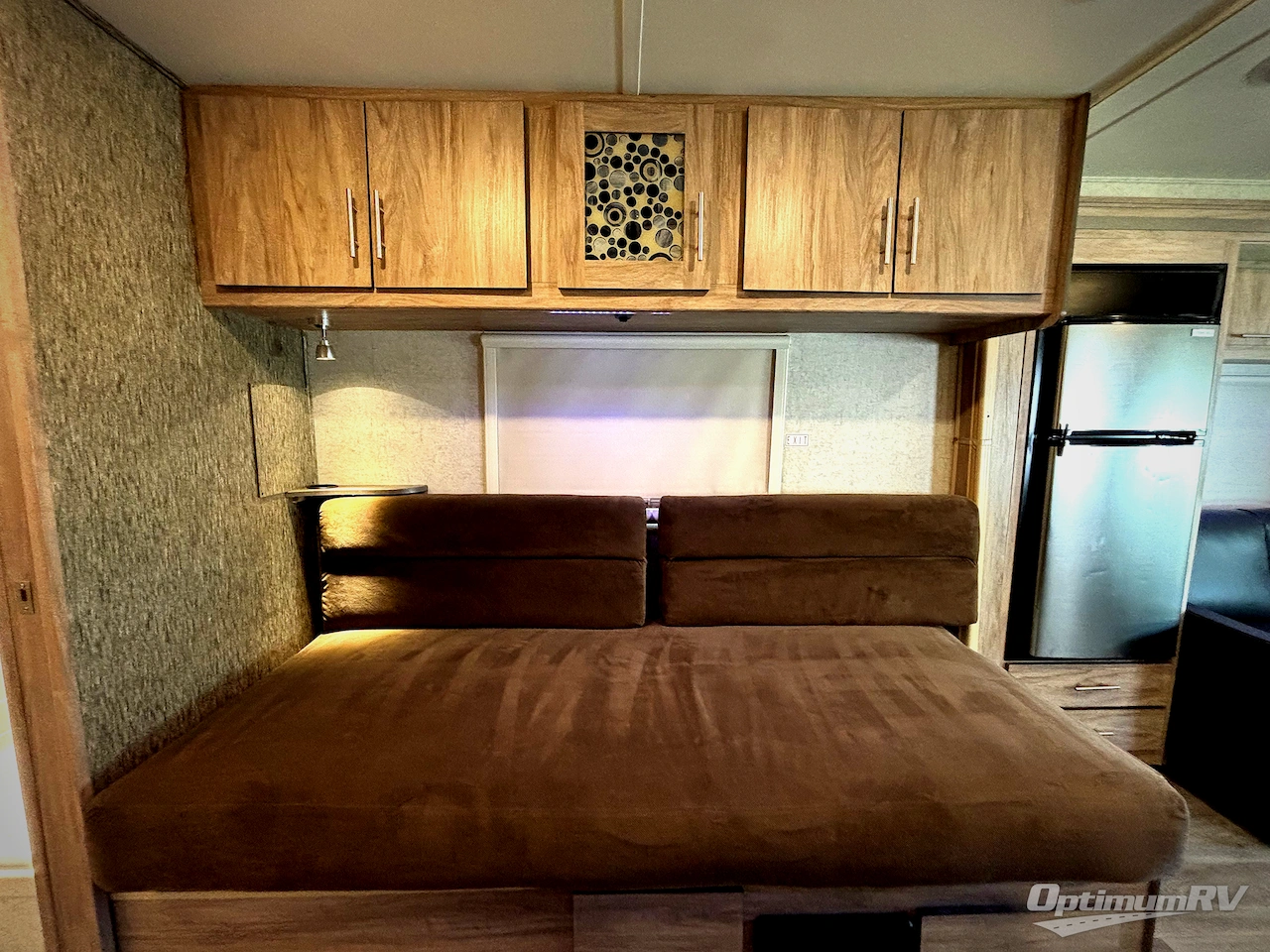 2018 Forest River Forester TS 2371 Photo 17