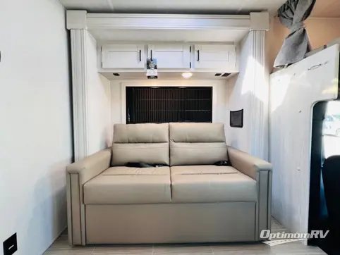 2023 East To West Alita 23TK RV Photo 3