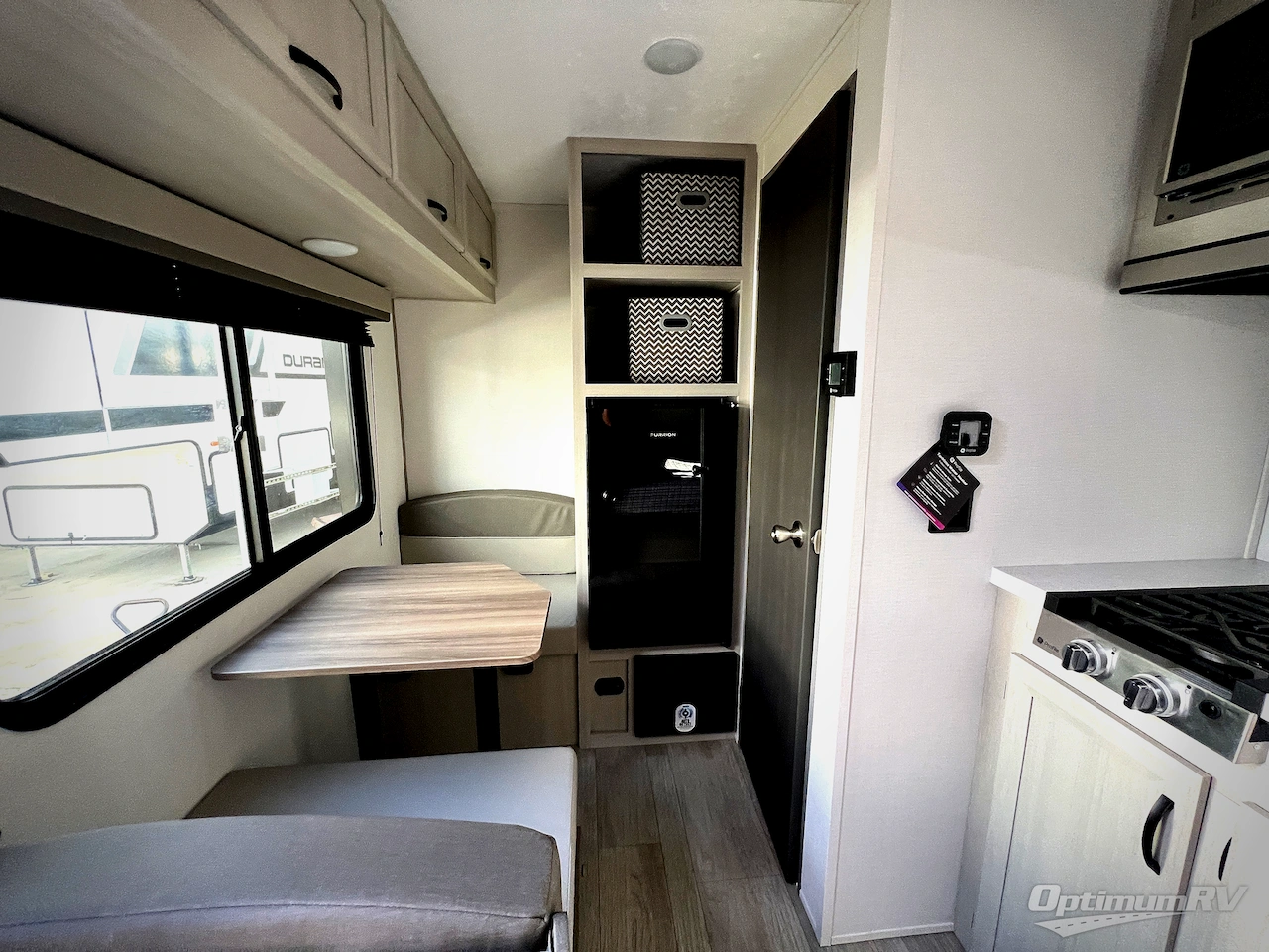 2027 Coachmen Catalina Summit Series 7 134RDX Photo 13