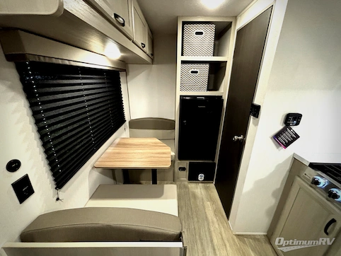 2027 Coachmen Catalina Summit Series 7 134RDX RV Photo 2