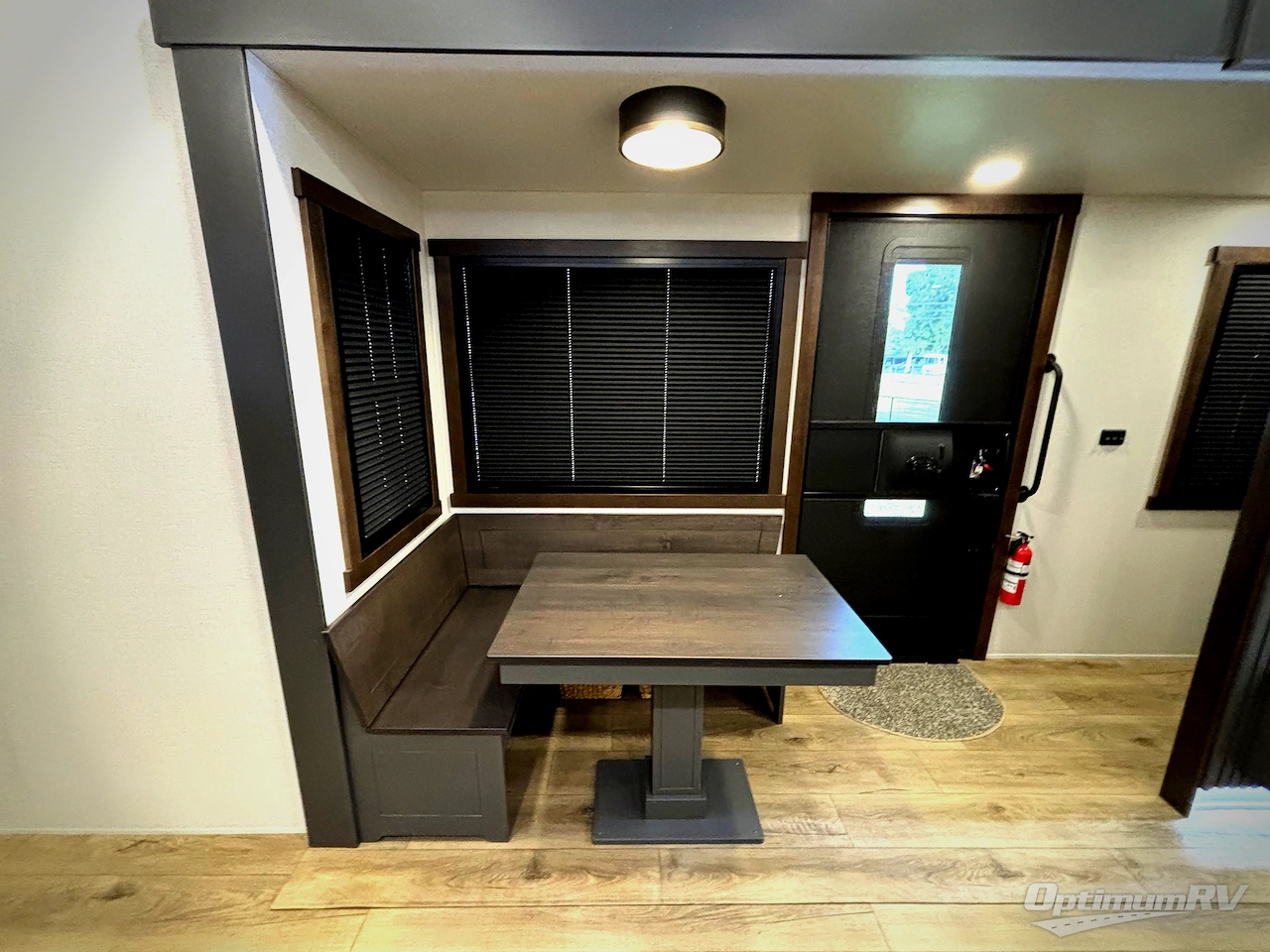 2026 Forest River Cedar Creek Cottage Fifth Wheels 412FWC Photo 18