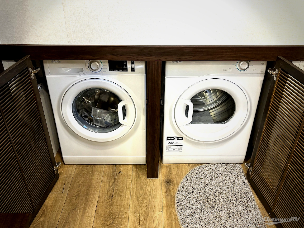 2026 Forest River Cedar Creek 383FB Photo 9