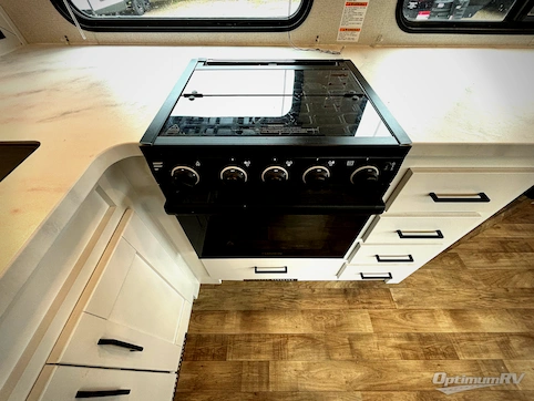 2023 Keystone Arcadia Super Lite 293SLRD RV Photo 3