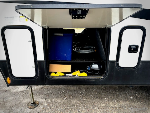 2023 Keystone Arcadia Super Lite 293SLRD RV Photo 4