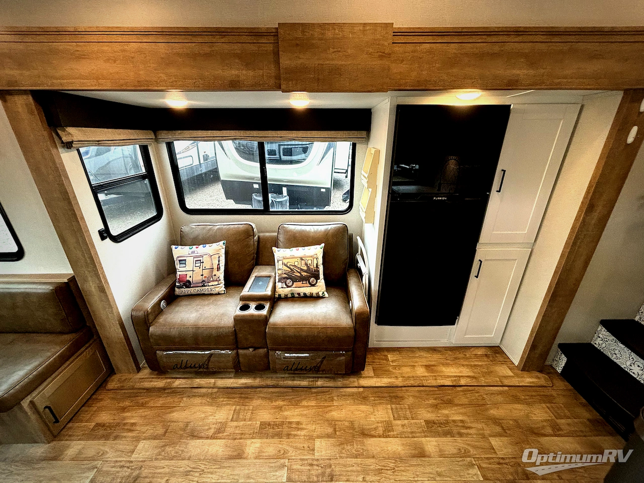 2023 Keystone Arcadia Super Lite 293SLRD Photo 6