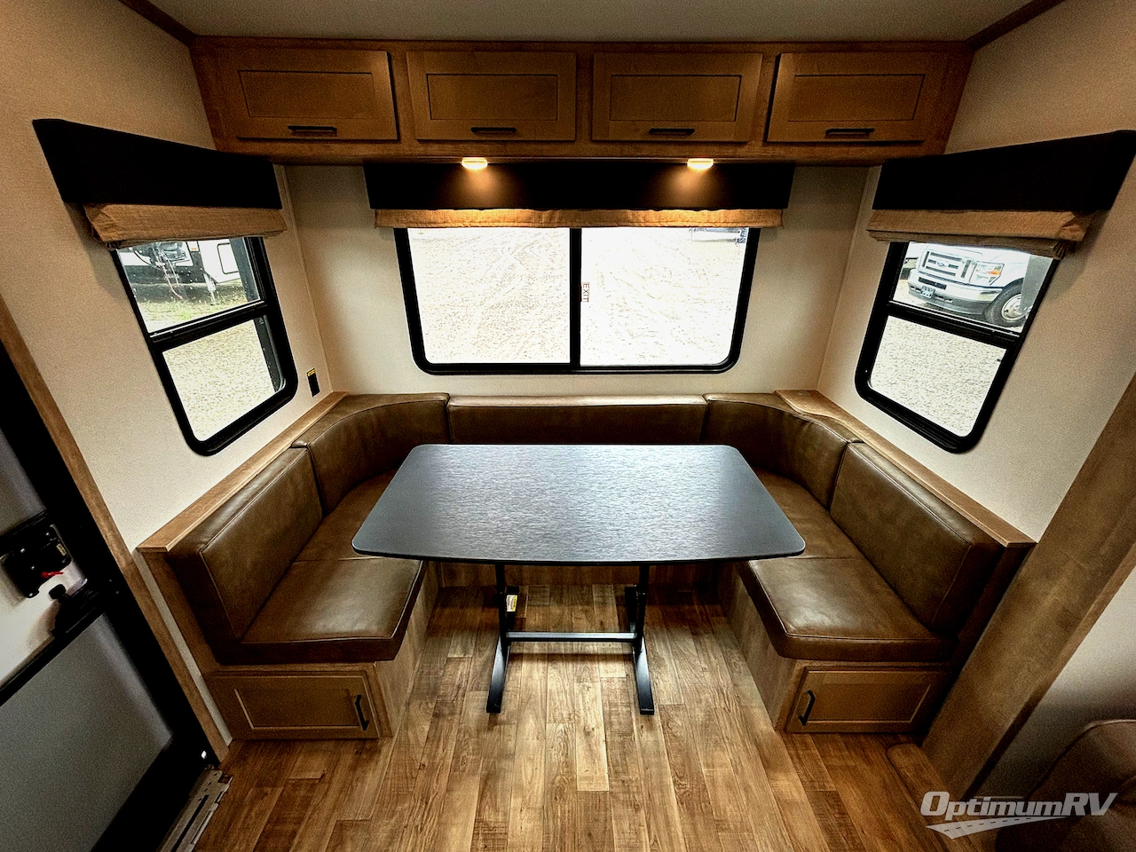2023 Keystone Arcadia Super Lite 293SLRD Photo 7