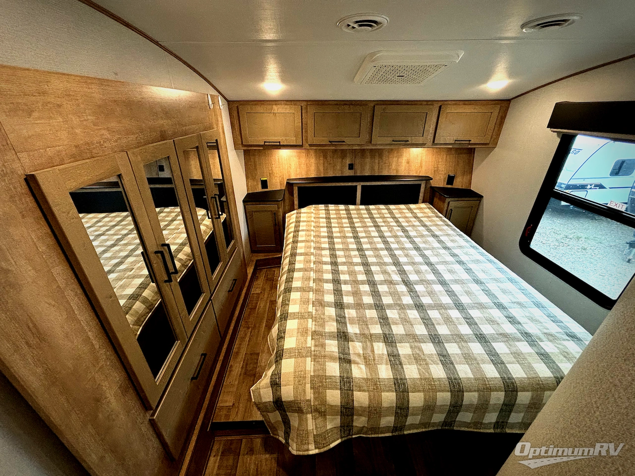 2023 Keystone Arcadia Super Lite 293SLRD Photo 10
