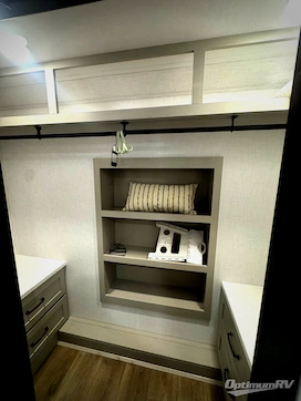 2025 Palomino Columbus 384RKH RV Photo 4