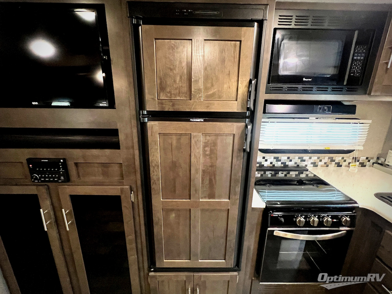 2020 Forest River Rockwood Ultra Lite 2910SB Photo 10