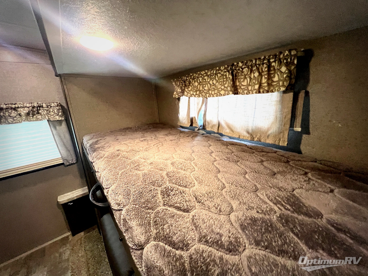 2020 Forest River Rockwood Ultra Lite 2910SB Photo 22