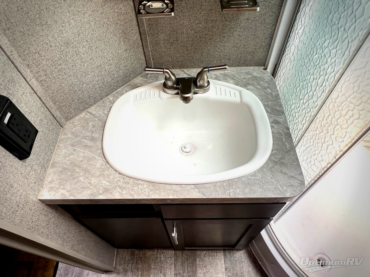2020 Forest River Rockwood Ultra Lite 2910SB Photo 32