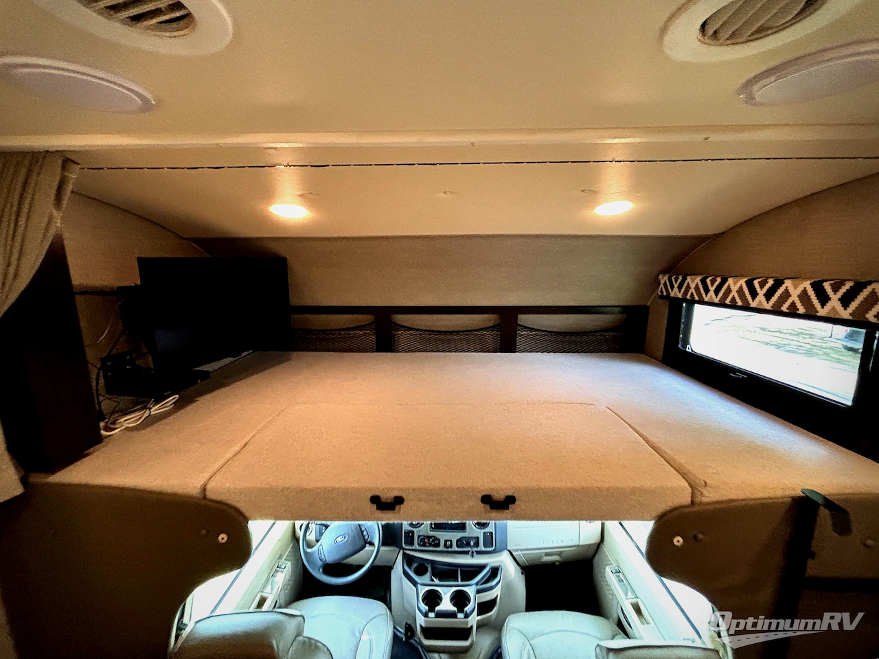 2020 Jayco Greyhawk 30X Photo 11