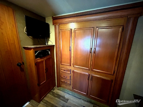 2015 Starcraft Travel Star 286RLWS RV Photo 3
