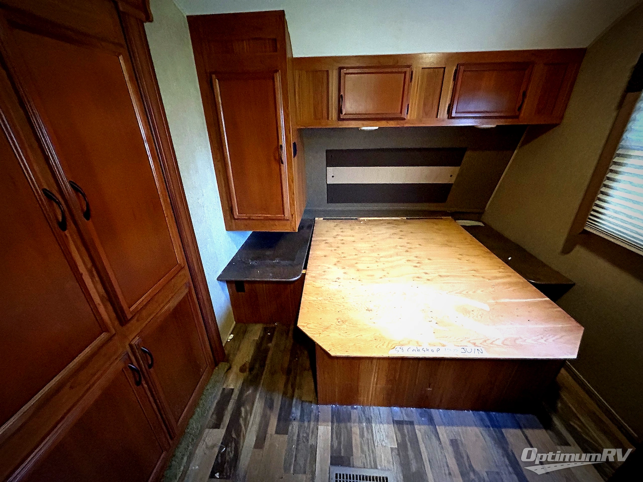 2015 Starcraft Travel Star 286RLWS Photo 7