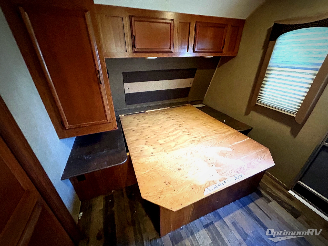 2015 Starcraft Travel Star 286RLWS Photo 8