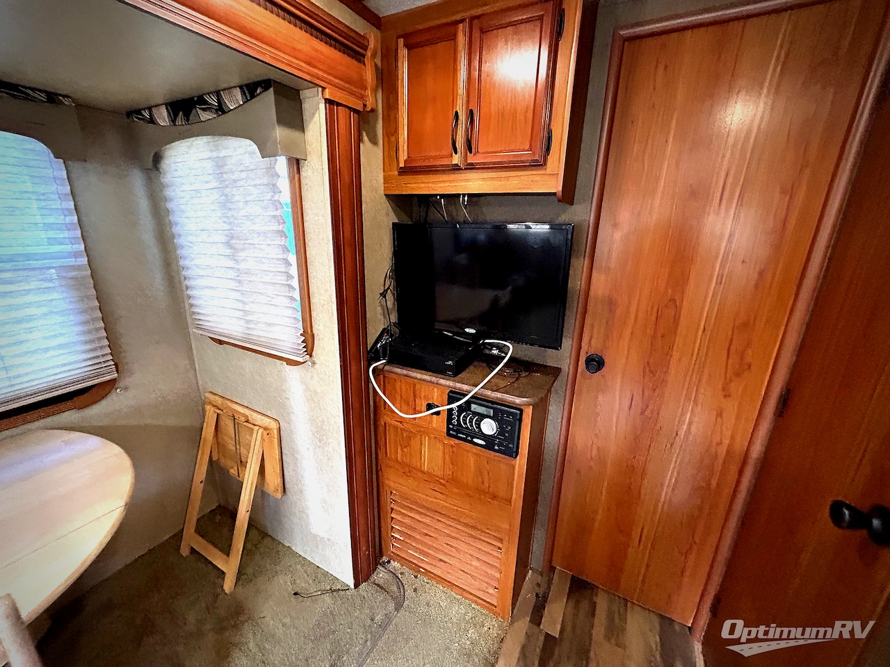 2015 Starcraft Travel Star 286RLWS Photo 11