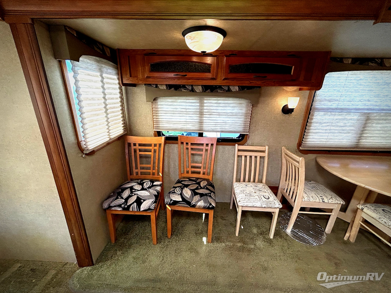 2015 Starcraft Travel Star 286RLWS Photo 14