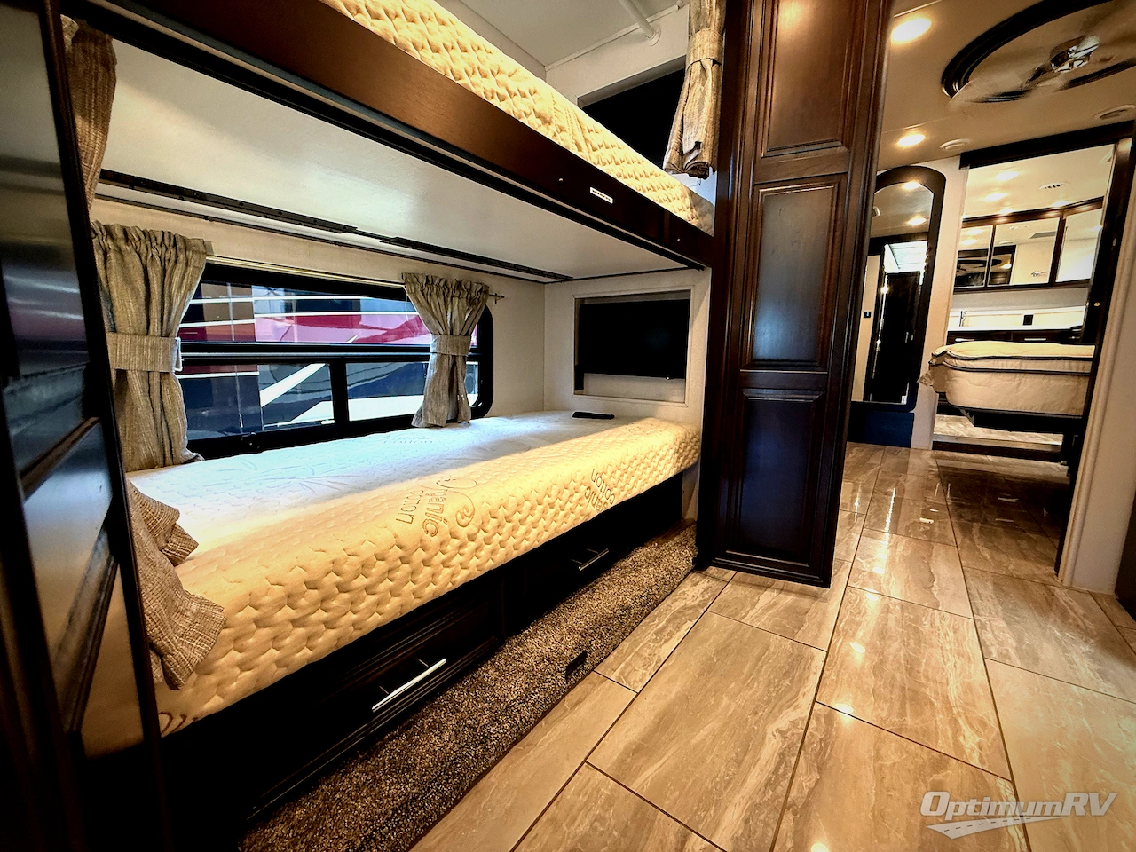 2023 Forest River Berkshire XLT 45CA Photo 20