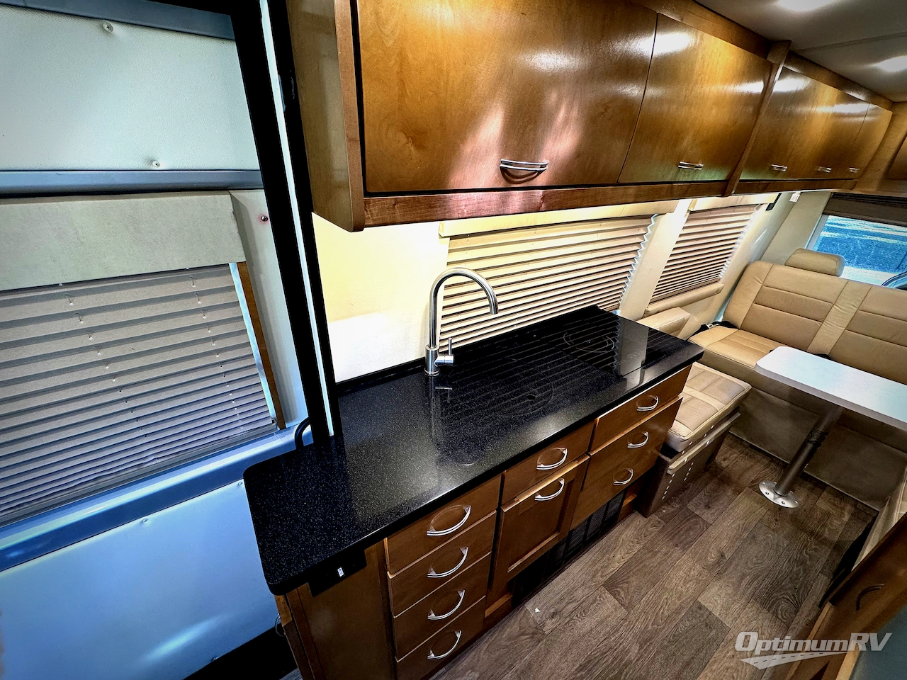 2018 Coachmen Galleria 24FL Photo 15