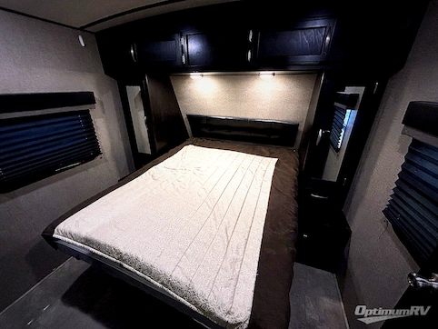 2019 Grand Design Imagine 2850MK RV Photo 3