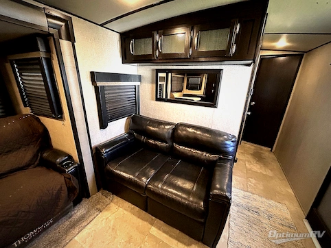 2019 Grand Design Imagine 2850MK RV Photo 4