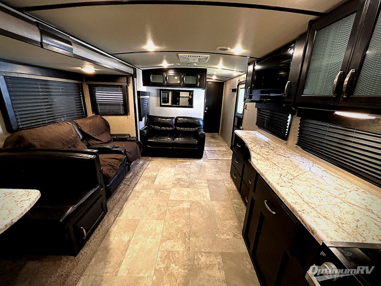 2019 Grand Design Imagine 2850MK Photo 3