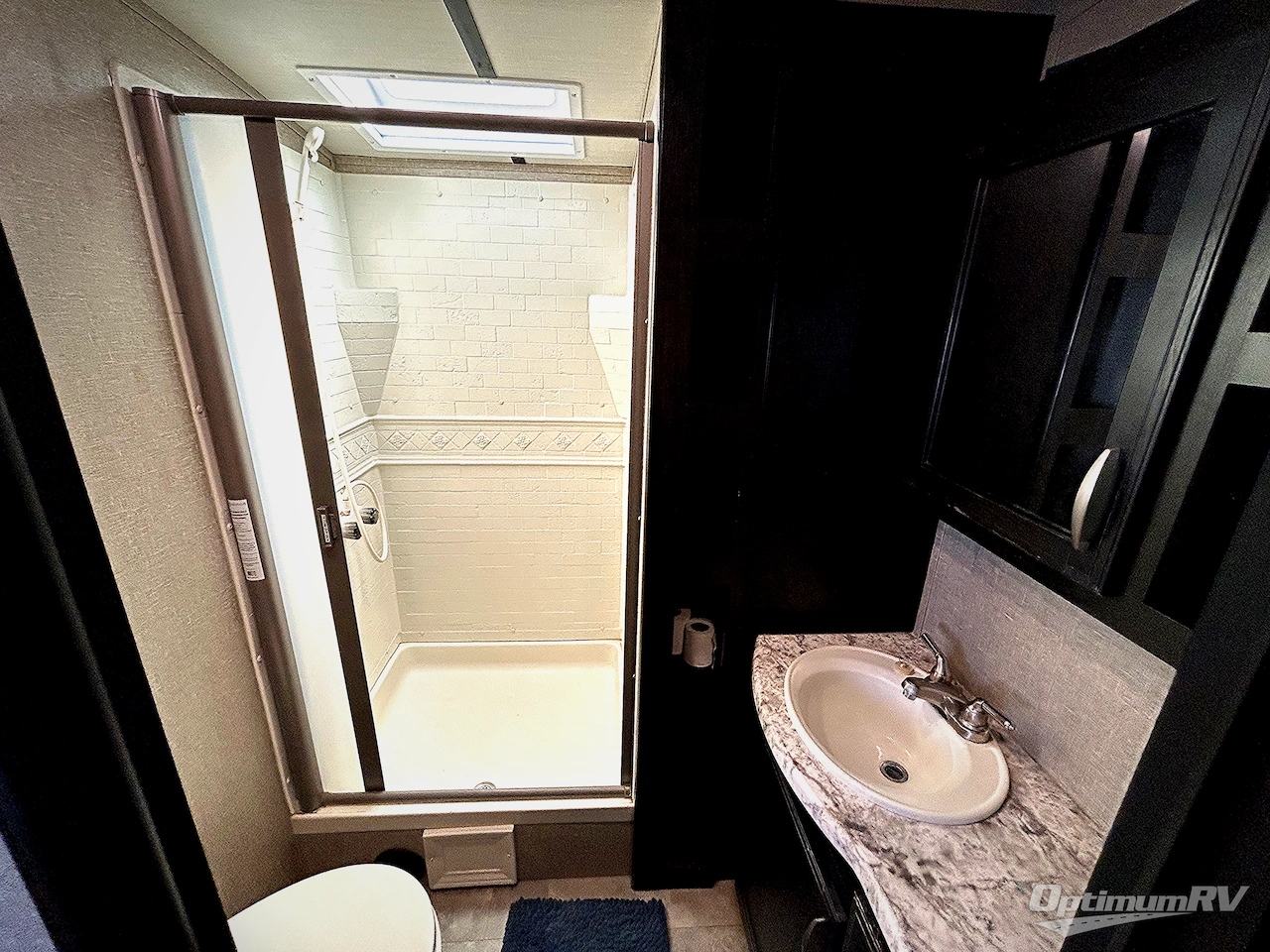 2019 Grand Design Imagine 2850MK Photo 6